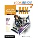 How To Do Everything With Dreamweaver(R) MX