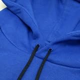 Nike Herren Sweatshirt Team Fleece Hoody