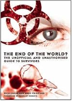 The End of the World?: The Unofficial and Unauthorised Guide to "Survivors"