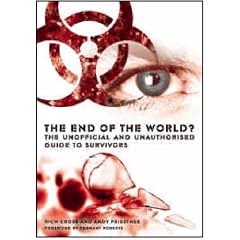 The End of the World?: The Unofficial and Unauthorised Guide to "Survivors"
