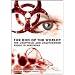 The End of the World?: The Unofficial and Unauthorised Guide to "Survivors"