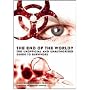 The End of the World?: The Unofficial and Unauthorised Guide to "Survivors"