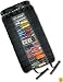 Arsenal 5870 Tool Roll-Up