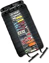 Arsenal 5870 Tool Roll-Up