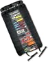 Arsenal 5870 Tool Roll-Up