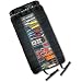 Arsenal 5870 Tool Roll-Up