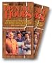 Open All Hours (Vols. 1-3) [VHS]