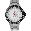 Up to 40% Off TAG Heuer Watches