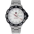TAG Heuer Men`s WAH1111.BA0850 Formula 1 Professional Watch
