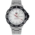 TAG Heuer Men's Formula 1 Professional Watch #WAH1111.BA0850