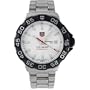 TAG Heuer Men's WAH1111.BA0850 Formula 1 Professional Watch