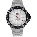 TAG Heuer Men's WAH1111.BA0850 Formula 1 Professional Watch