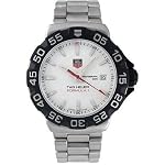 TAG Heuer Men's Formula 1 Watch #WAH1111.BA0850