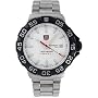 TAG Heuer Men's WAH1111.BA0850 Formula 1 Professional Watch