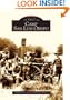 Camp San Luis Obispo (Images of America: California)