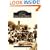 Camp San Luis Obispo (Images of America: California)