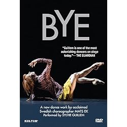 Bye