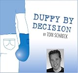 Duffy By Decision