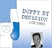 Duffy By Decision