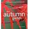 Find Great Thanksgiving and Halloween Related Books