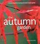 The Autumn Garden