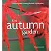 The Autumn Garden