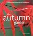 Books : The Autumn Garden