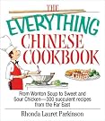 The Everything Chinese...