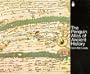 The Penguin Atlas of Ancient History (Hist Atlas)