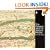 The Penguin Atlas of Ancient History (Hist Atlas)