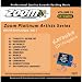 Click here to Compare Prices of Zoom Karaoke CD+G - Platinum Artists 19: Avril Lavigne 1