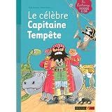 Détails sur le produit