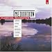 Meditation: Classical Relaxation Vol. 3 [CD on Demand]