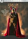 Spawn