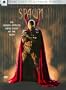 Spawn - The Director's Cut (New Line Platinum Series)