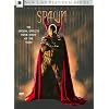 Spawn - The Director's Cut (New Line Platinum Series)