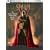 Spawn - The Director's Cut (New Line Platinum Series)