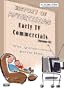 History of Advertising: Early TV Commercials, Volume Two