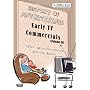 History of Advertising - Early TV Commercials Vol. II (2-DVD Set)