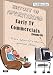 History of Advertising - Early TV Commercials Vol. II (2-DVD Set)