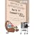 History of Advertising - Early TV Commercials Vol. II (2-DVD Set)