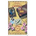 Adventures In Odyssey Cassettes #19: Passport To Adventure by Focus on the Family