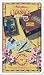 Adventures In Odyssey Cassettes #19: Passport To Adventure