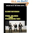 Produkt-Information