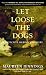 Books : Let Loose the Dogs : A Detective William Murdoch Mystery