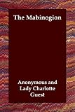 The Mabinogion