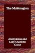 The Mabinogion