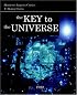 The Key To The Universe (1917)