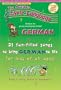 Complete Lyric Language German: A Bilingual Music Program. 21 Fun Filled Songs