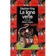 D�tails sur le produit